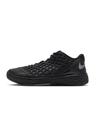 Reviews: Kobe III Low Protro Men's Basketball Shoes. Nike.com
